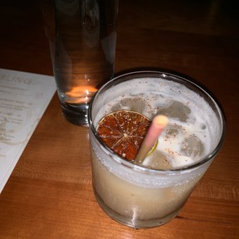 Kiesling - Handsome & Unsure - Cocktail Bars Near Me - Detroit, Michigan Kiesling - Handsome & Unsure - Cocktail Bars Near Me - Detroit, Michigan