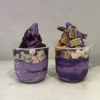 Kubo Coffee And Creamery - Coffee & Tea Near Me - Nutley, New Jersey Kubo Coffee And Creamery - Coffee & Tea Near Me - Nutley, New Jersey