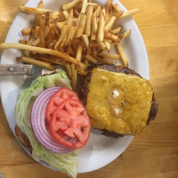 Over Easy - Perfect amount of fries - Breakfast & Brunch Near Me - Kailua, Hawaii Over Easy - Perfect amount of fries - Breakfast & Brunch Near Me - Kailua, Hawaii