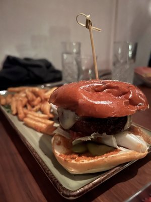 Leyla by null Leyla by null