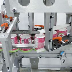 Serpa Packaging Solutions