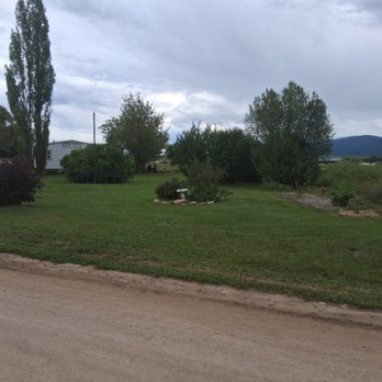 Dubz Lawn & Maintenance - Landscape Architects or Designers Near Me - Hamilton, Montana Dubz Lawn & Maintenance - Landscape Architects or Designers Near Me - Hamilton, Montana