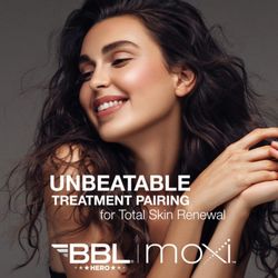 Northshore Laser and Vein Center