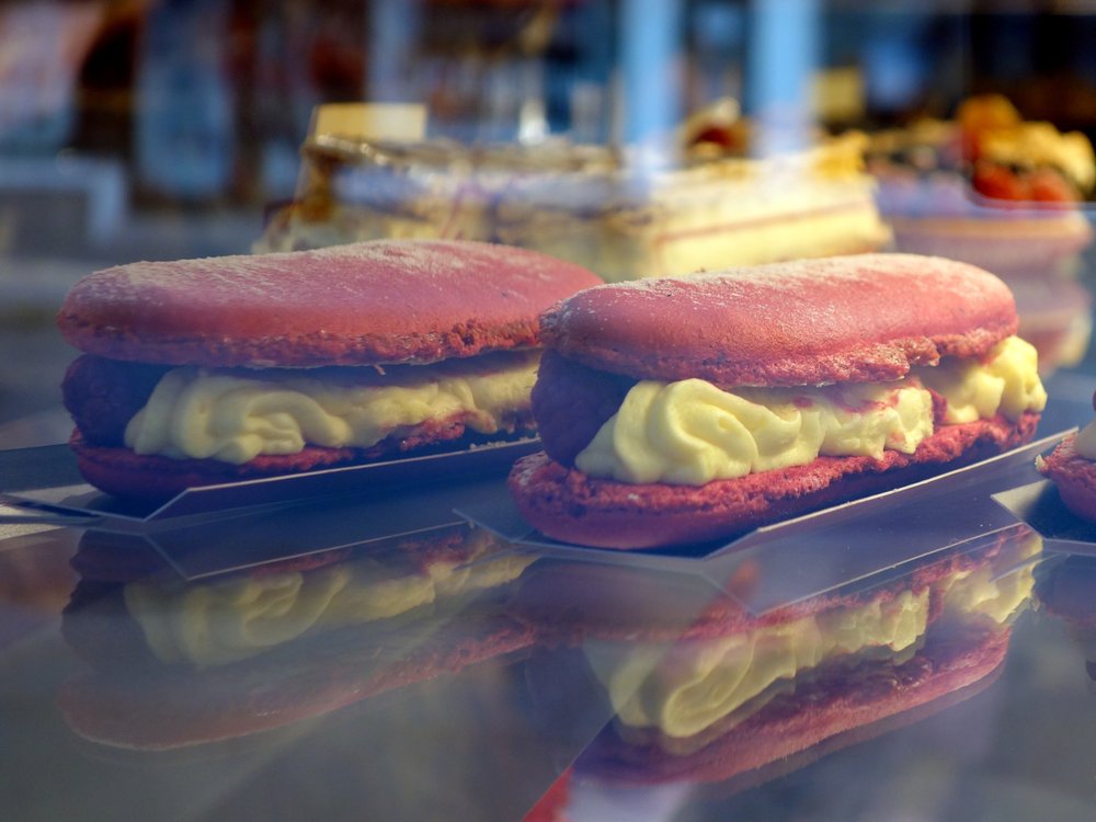 LE FOURNIL CHAMONIARD 21 Chemin Resse, Chamonix Mont Blanc, Haute