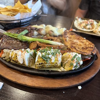 Azteca D'Oro Mexican Restaurant OBT - a plate of mexican food - Mexican Near Me - Orlando, Florida Azteca D'Oro Mexican Restaurant OBT - a plate of mexican food - Mexican Near Me - Orlando, Florida