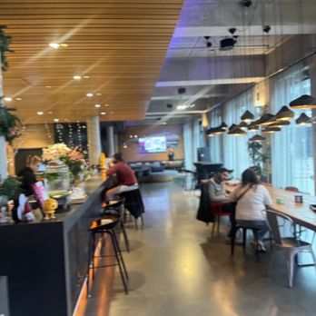 Moxy Berlin Ostbahnhof - Hotels Near Me - Berlin, BE Moxy Berlin Ostbahnhof - Hotels Near Me - Berlin, BE