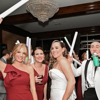 Toast & Jam - DJs Near Me - Chicago, Illinois