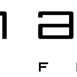 Szenarium Friseure
