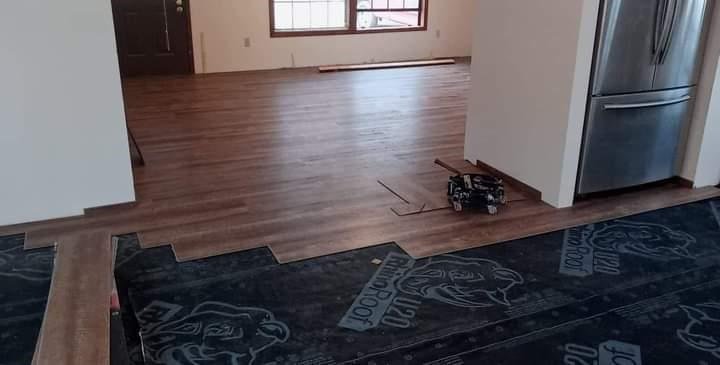 Slide of Ace Construction, Heating & Cooling