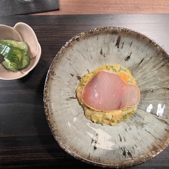 Corridor 109 - Seafood Near Me - Los Angeles, California Corridor 109 - Seafood Near Me - Los Angeles, California