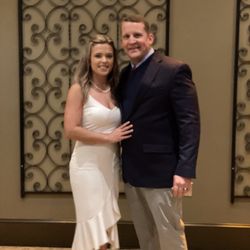 The Loft at Due South - Newlyweds