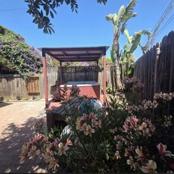Morro Strand RV Park
