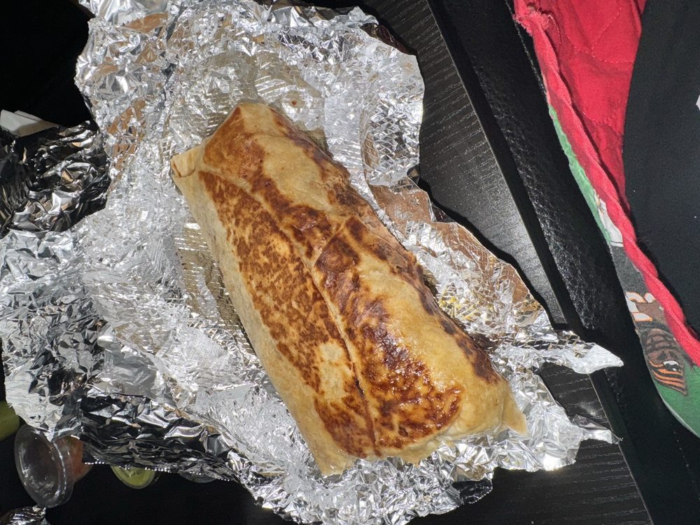 La Regia