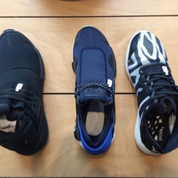 MRQT - Sneaker