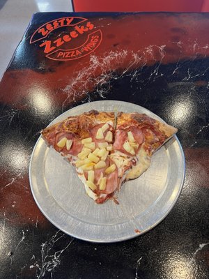 pizzです。 0074653766910_12_A1C1_1200.jpg