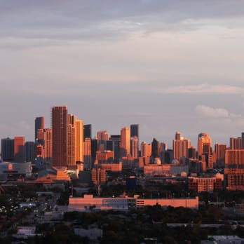 4 Midtown Miami - Condominiums Near Me - Miami, Florida