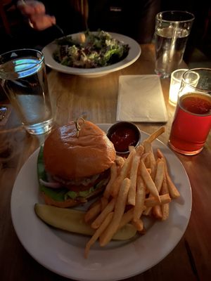 South Philadelphia Tap Room by null