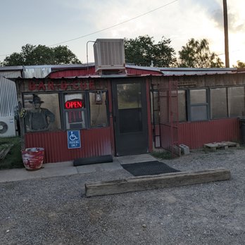 Big John’s Feed Lot by Brenda - Big John's Feed Lot in Big Spring - Barbeque Near Me - Big Spring, Texas Big John’s Feed Lot by Brenda - Big John's Feed Lot in Big Spring - Barbeque Near Me - Big Spring, Texas