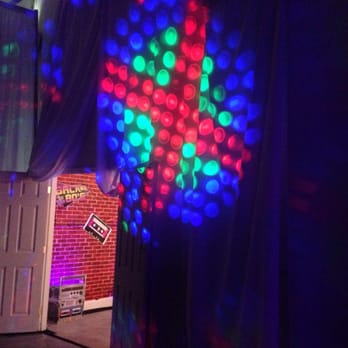 Event Studio Productions - @TheEventSpaceBoca - Party & Event Planning Near Me - Boca Raton, Florida