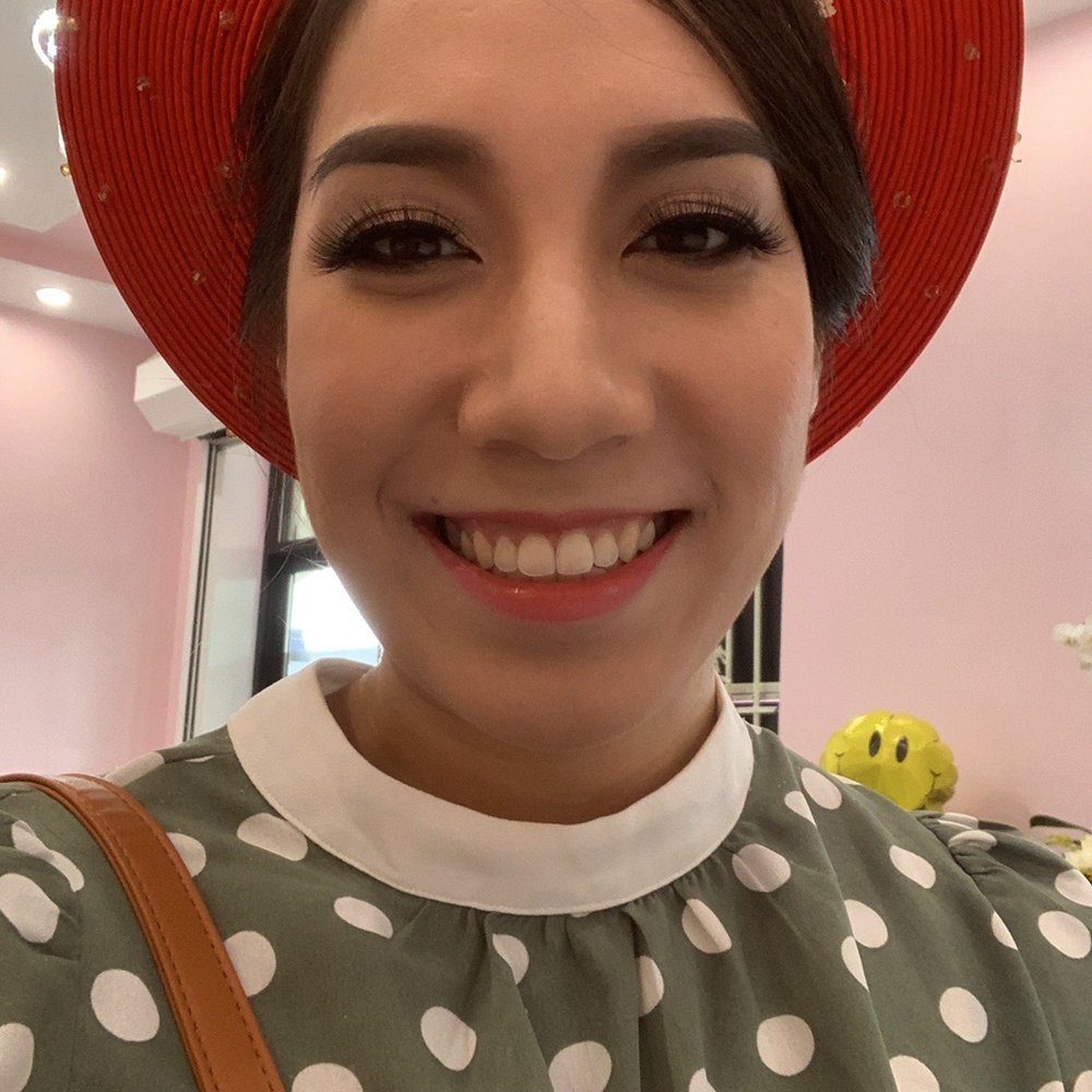 Sara Permanent Makeup - Morning bridal makeup - Makeup Artists Near Me - Pennsauken Township, New Jersey Sara Permanent Makeup - Morning bridal makeup - Makeup Artists Near Me - Pennsauken Township, New Jersey