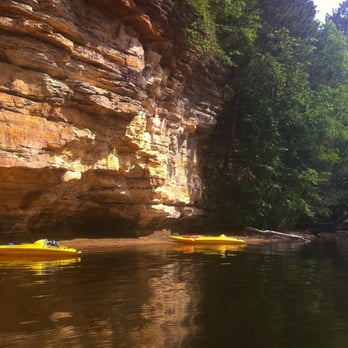 Mirror Lake Rentals - Boating Near Me - Baraboo, Wisconsin Mirror Lake Rentals - Boating Near Me - Baraboo, Wisconsin