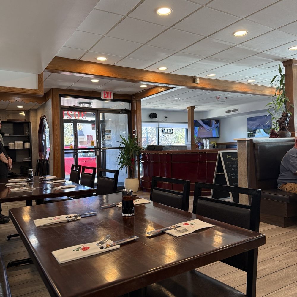 Wok Spicy - Chinese Near Me - Englewood, Colorado Wok Spicy - Chinese Near Me - Englewood, Colorado