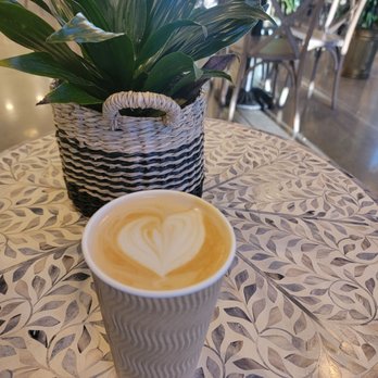 Tru Bru Coffee - Coffee & Tea Near Me - Henderson, Nevada Tru Bru Coffee - Coffee & Tea Near Me - Henderson, Nevada