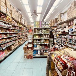 Midoriya - Interior