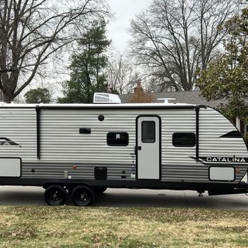 Midwest RV Center - RV Dealers Near Me - St. Louis, Missouri Midwest RV Center - RV Dealers Near Me - St. Louis, Missouri