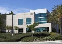 Slide of Rooftek Roofing