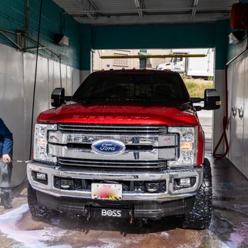 Patapsco Car Wash - Car Wash Near Me - Baltimore, Maryland Patapsco Car Wash - Car Wash Near Me - Baltimore, Maryland