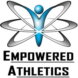 Empowered Athletics