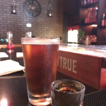 Repeal 18 - Cocktail Bars Near Me - Tampa, Florida Repeal 18 - Cocktail Bars Near Me - Tampa, Florida