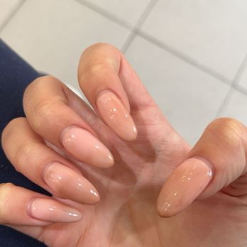 Bilancia Nail Spa - Nail Design - Nail Salons Near Me - Chicago, Illinois