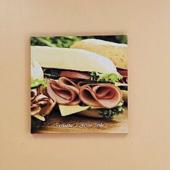 Granite Place Cafe - Breakfast & Brunch Near Me - Riverside, California Granite Place Cafe - Breakfast & Brunch Near Me - Riverside, California