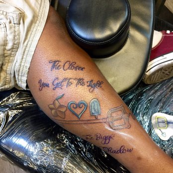 Platinum Ink Tattoo & Body Piercing - The before picture - Tattoo Near Me - Austin, Texas Platinum Ink Tattoo & Body Piercing - The before picture - Tattoo Near Me - Austin, Texas
