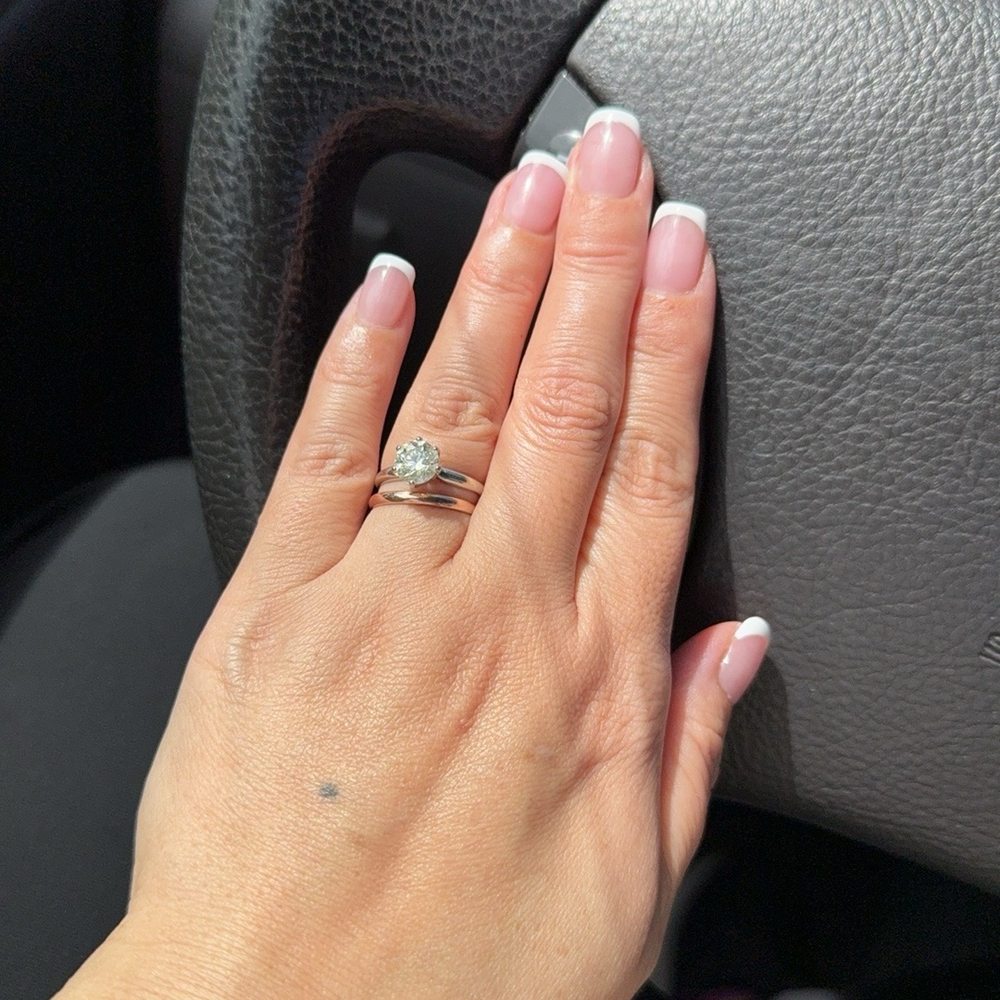 Slay Nails & Spa - Nail Technicians Near Me - Torrance, California