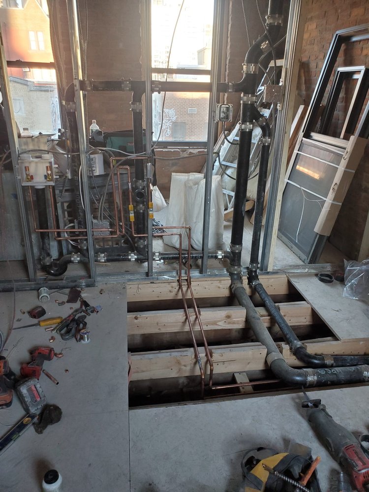 Slide of Family Star SHV