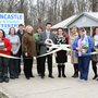 Photo of Greencastle Dentistry