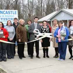 Greencastle Dentistry