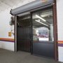 Photo of Public Storage