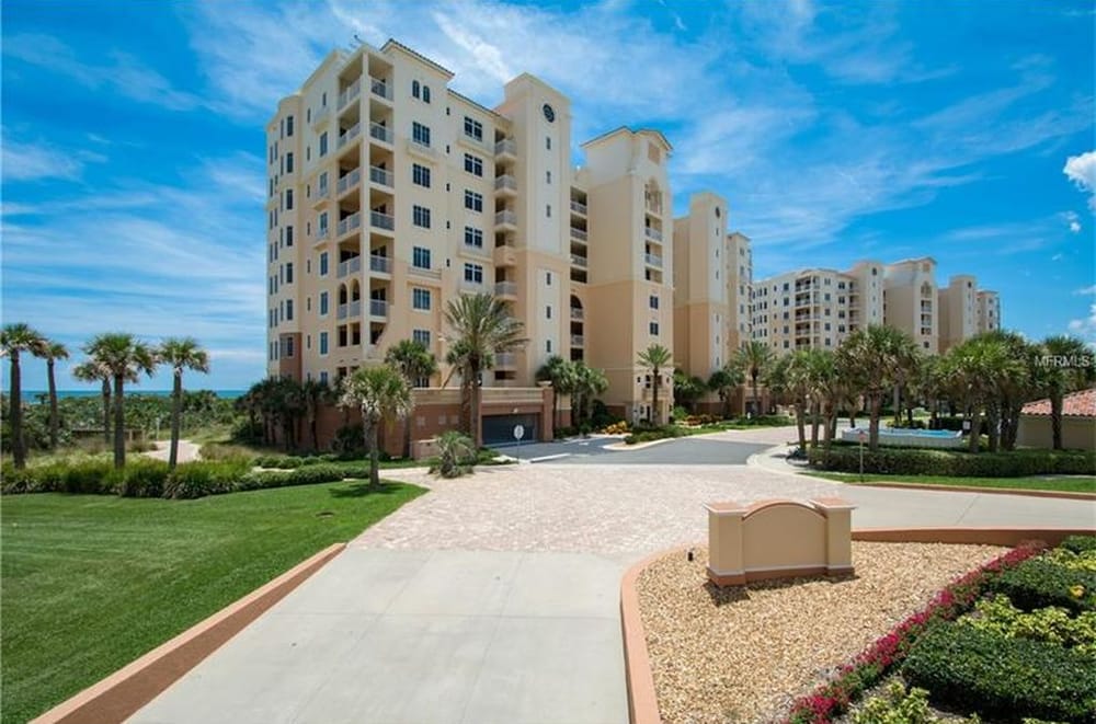 CHRISTINE BOWEN THE BOWEN REALTY GROUP Updated May 2024 Yelp