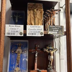 Xango Ritual Store