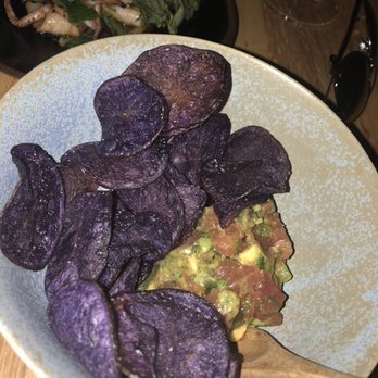 Ok Omens - Wine Bars Near Me - Portland, Oregon