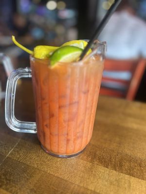 Tailgate Tavern & Grill by null