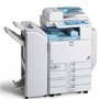 Budget Copiers