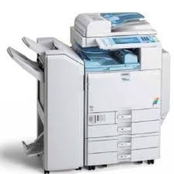 Budget Copiers - Specializing in KIP wide Format Copiers. We sell and service all makes & models copiers.