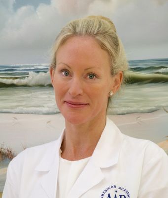 South Florida Dermatology Group