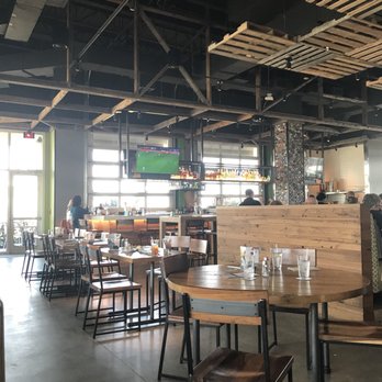 California Pizza Kitchen - Pizza Near Me - Sarasota, Florida California Pizza Kitchen - Pizza Near Me - Sarasota, Florida