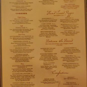 Red Red Wine Bar - Wine Bars Near Me - Annapolis, Maryland